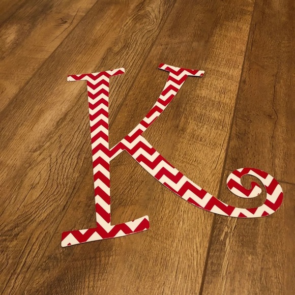 Home Decor - Picture 1 of 4